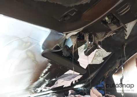 2011 Cadillac Escalade Premium from USA, damaged, VIN 1GYS4CEF1BR160800